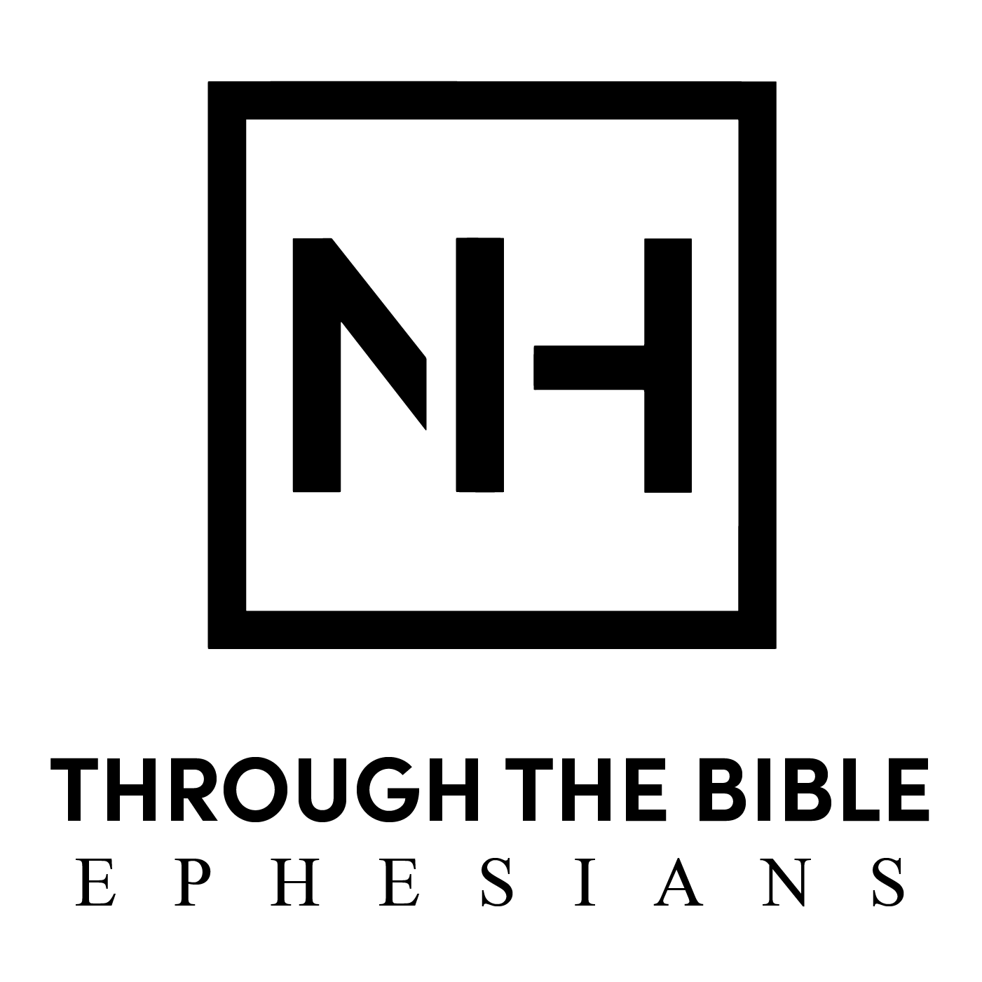 Ephesians 1:1-14