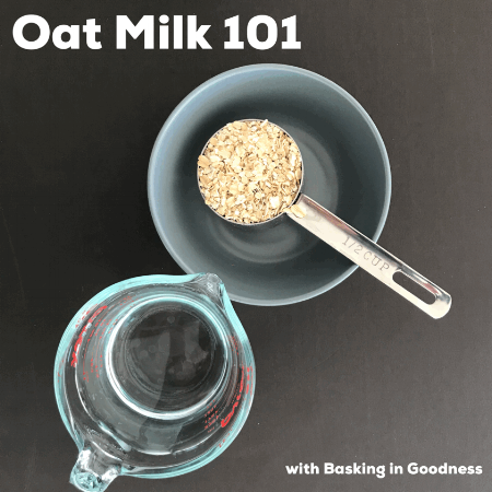 oat milk 101.gif