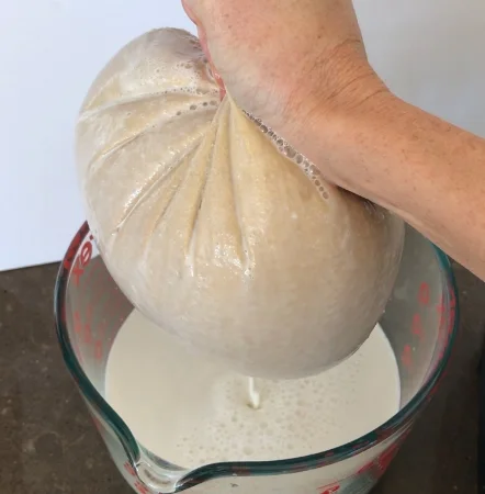 Almond Milk -1.jpg