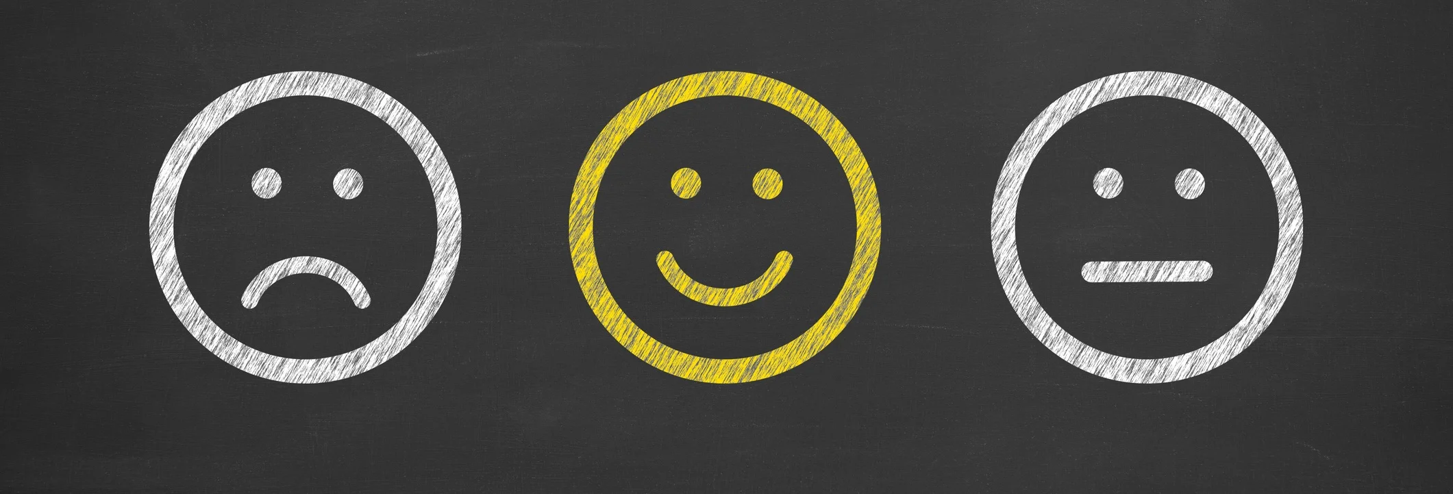 iStock-Emotion+Faces+Chalkboard.jpg