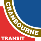Cranbourne-Transit-logo.gif