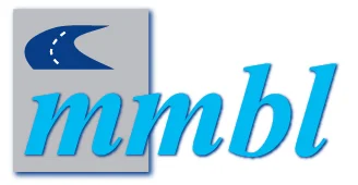 mmbl logo-01.jpg