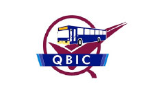 qbic.jpg