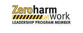 https://www.worksafe.qld.gov.au/