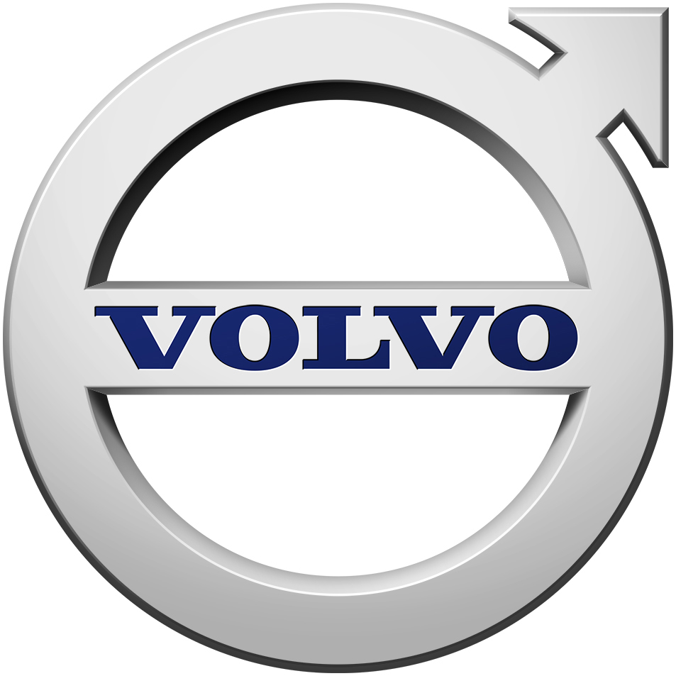 Volvo_Trucks_&_Bus_logo.jpg