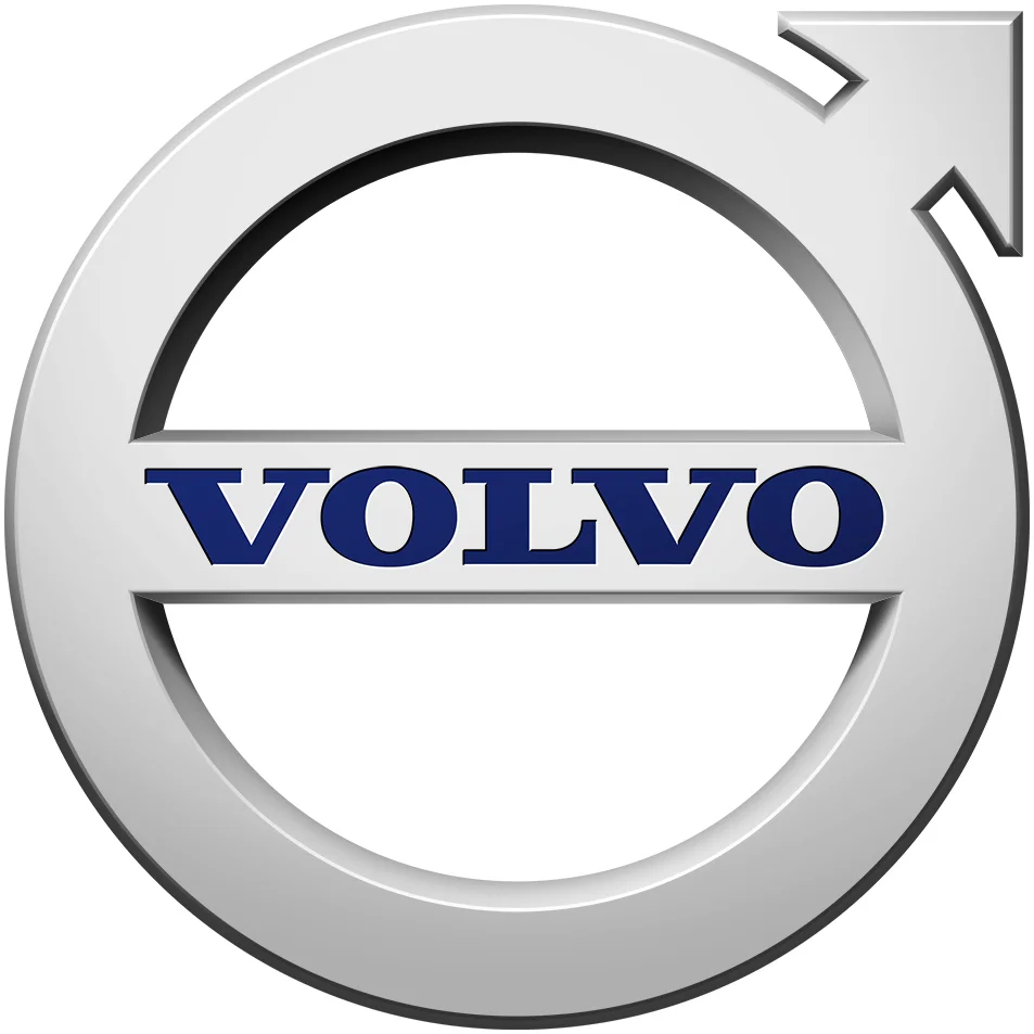 Volvo_Trucks_&_Bus_logo.jpg