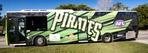 Pirates-Bus-lt-small-300x109.jpg