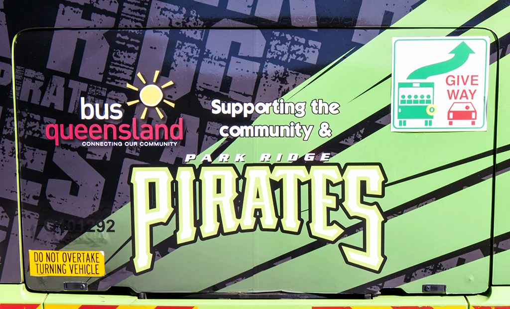 Pirates-Bus-community-small.jpg