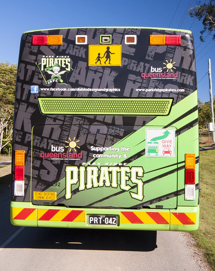 Pirates-Bus-back-small.jpg