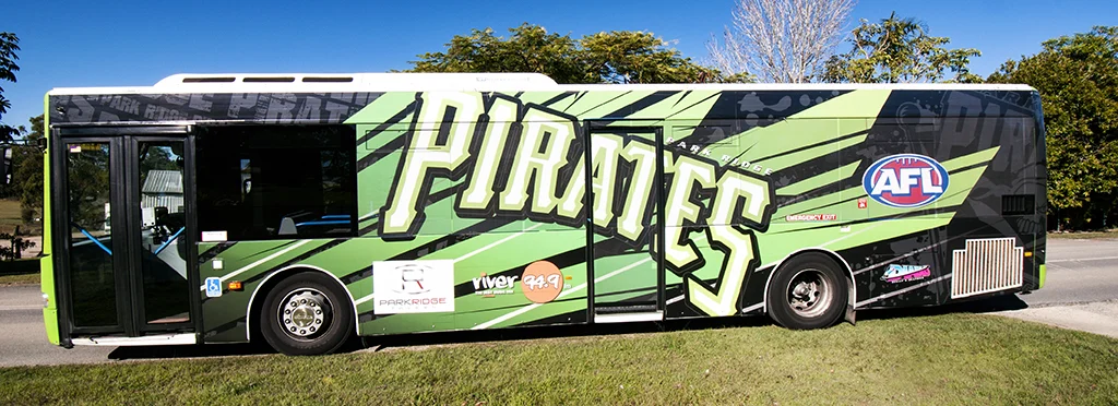 Pirates-Bus-lt-small.jpg