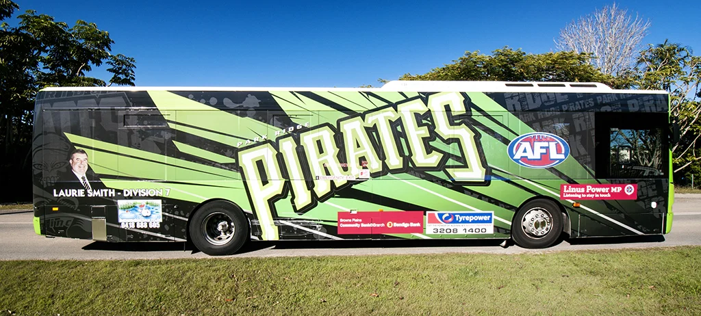 Pirates-Bus-rt-small.jpg