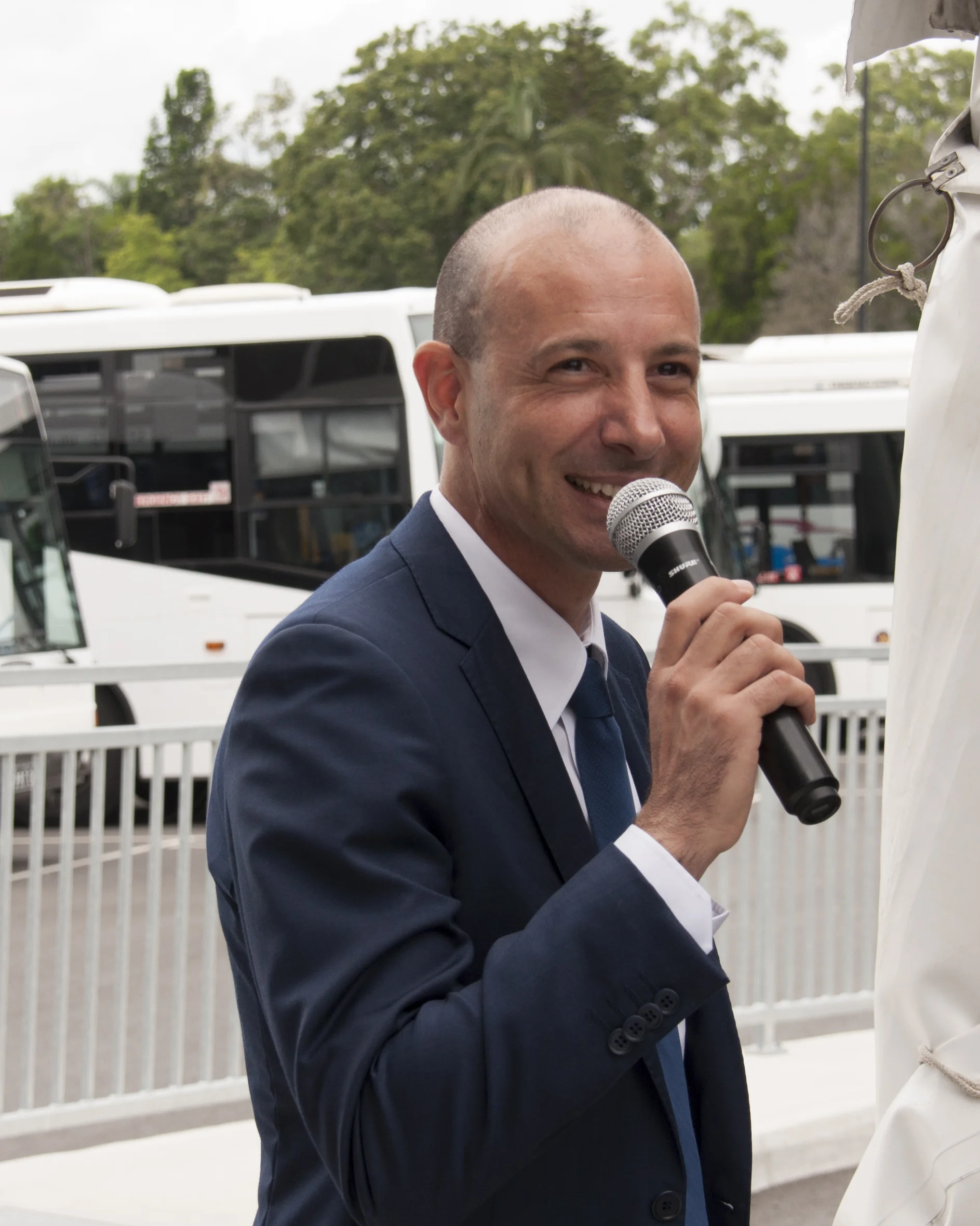 Adam Pulitano 02.jpg