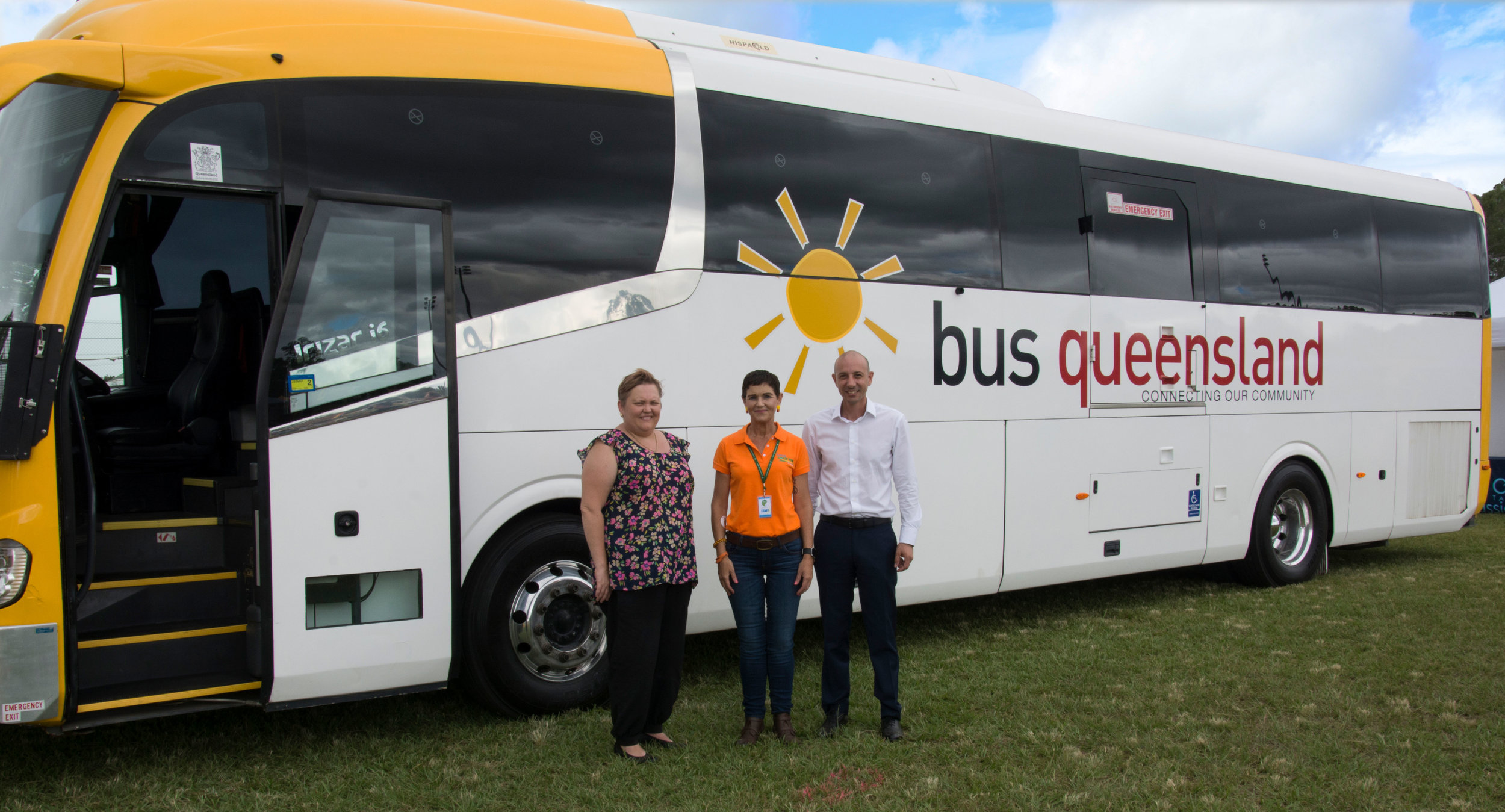 Queens-Baton-Day-Gatton-08a.jpg