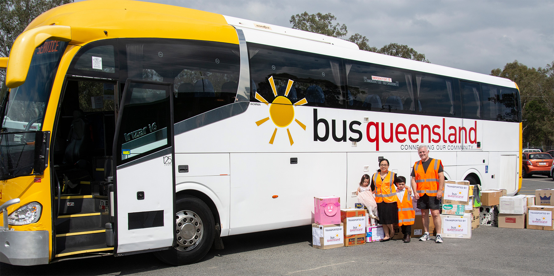 BQ-LD-Bus---gift-run-family.jpg