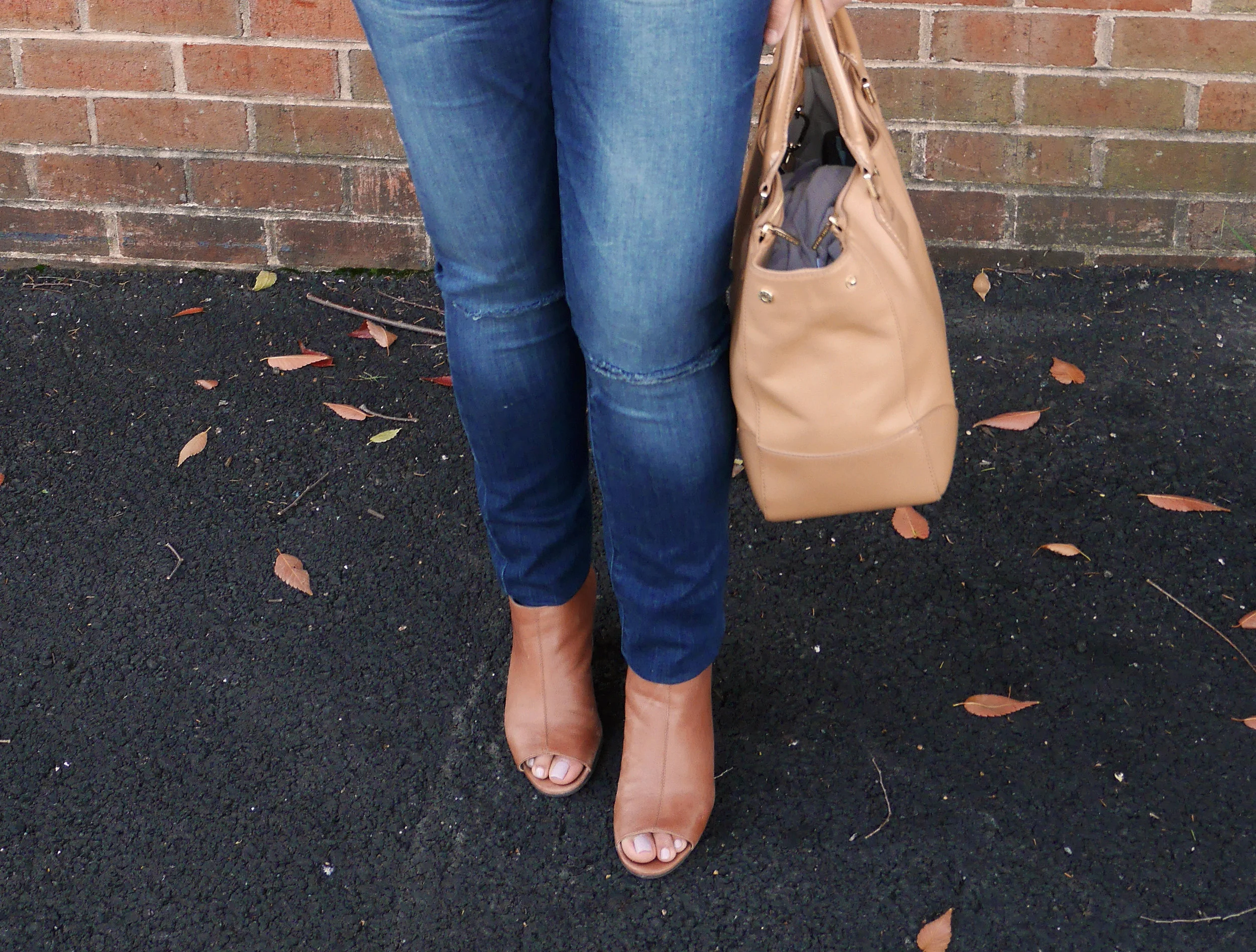 P2040426-updated-jeans.jpg