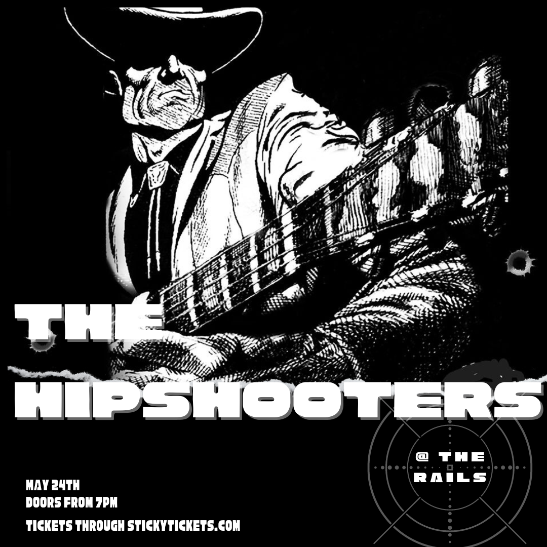 THE HIPSHOOTERS NA.png