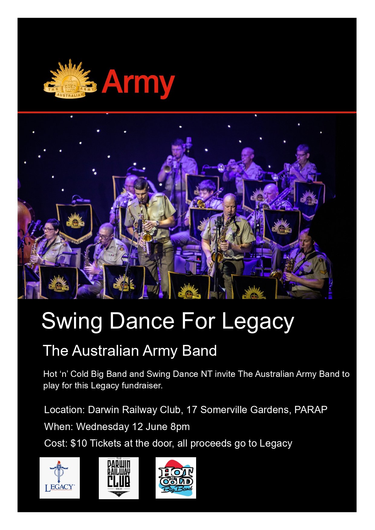 20240419 - Swing Dance For Legacy 12 Jun 2024 Poster - APPROVED_page-0001.jpg