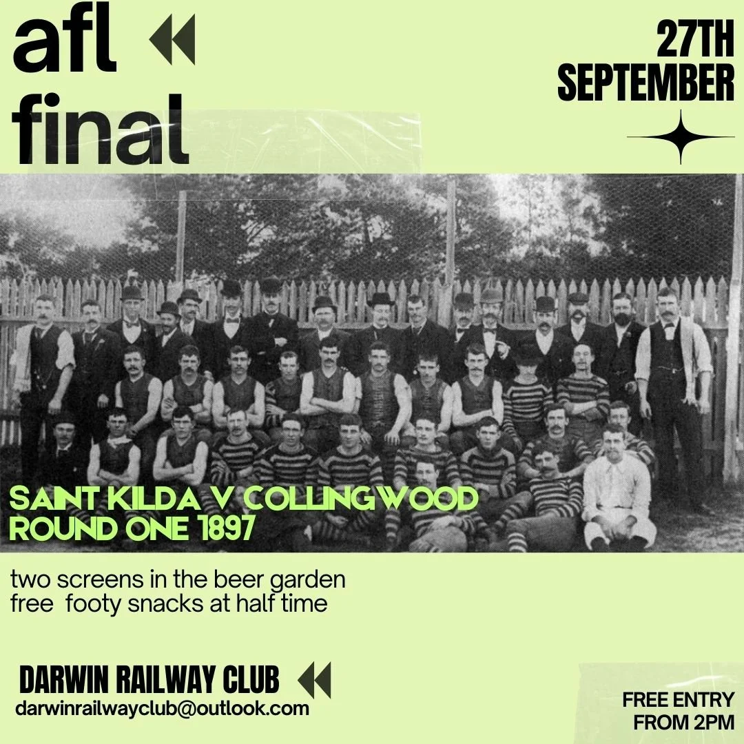 afl final.jpg