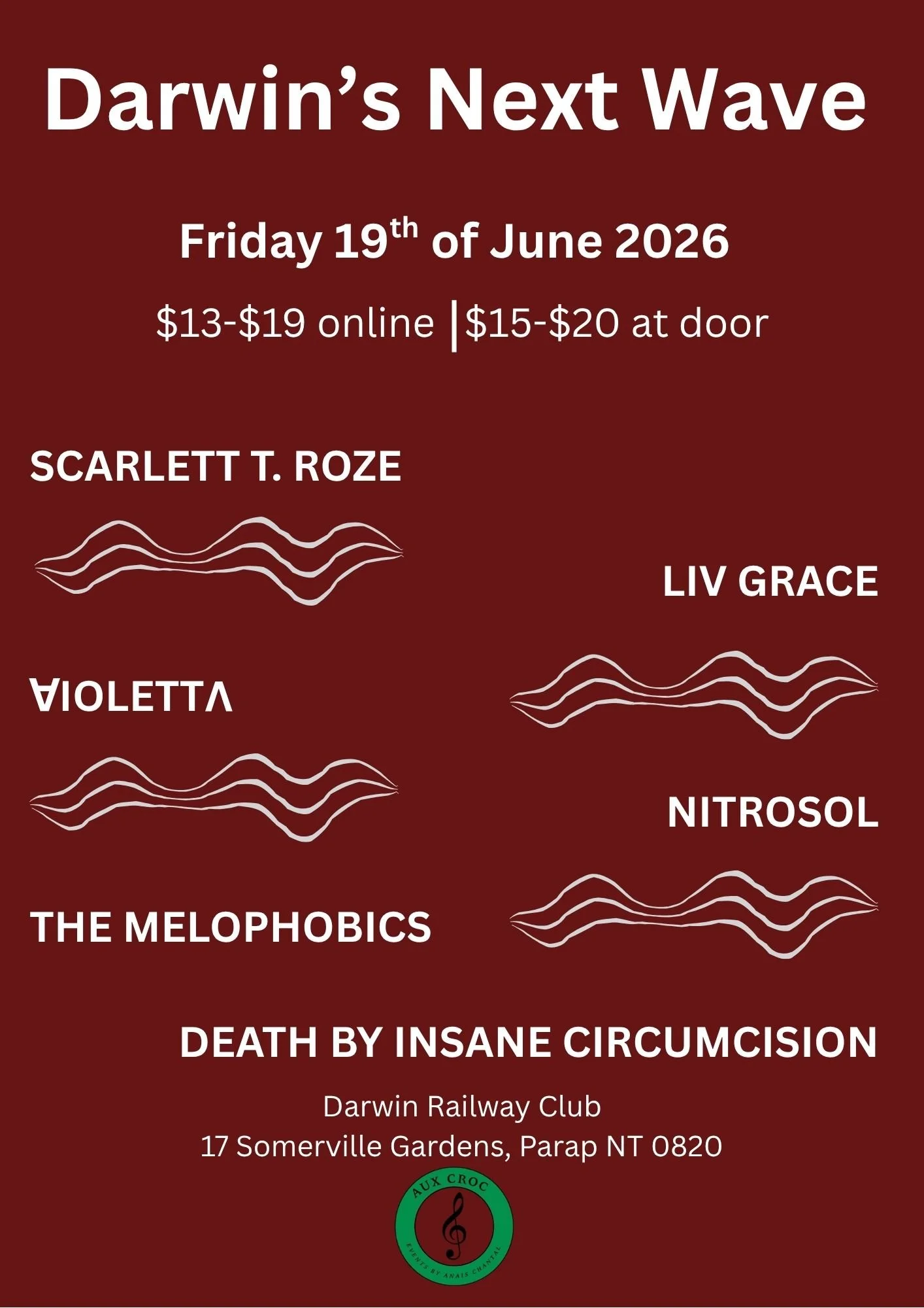 Next Wave SOCIAL poster.jpg