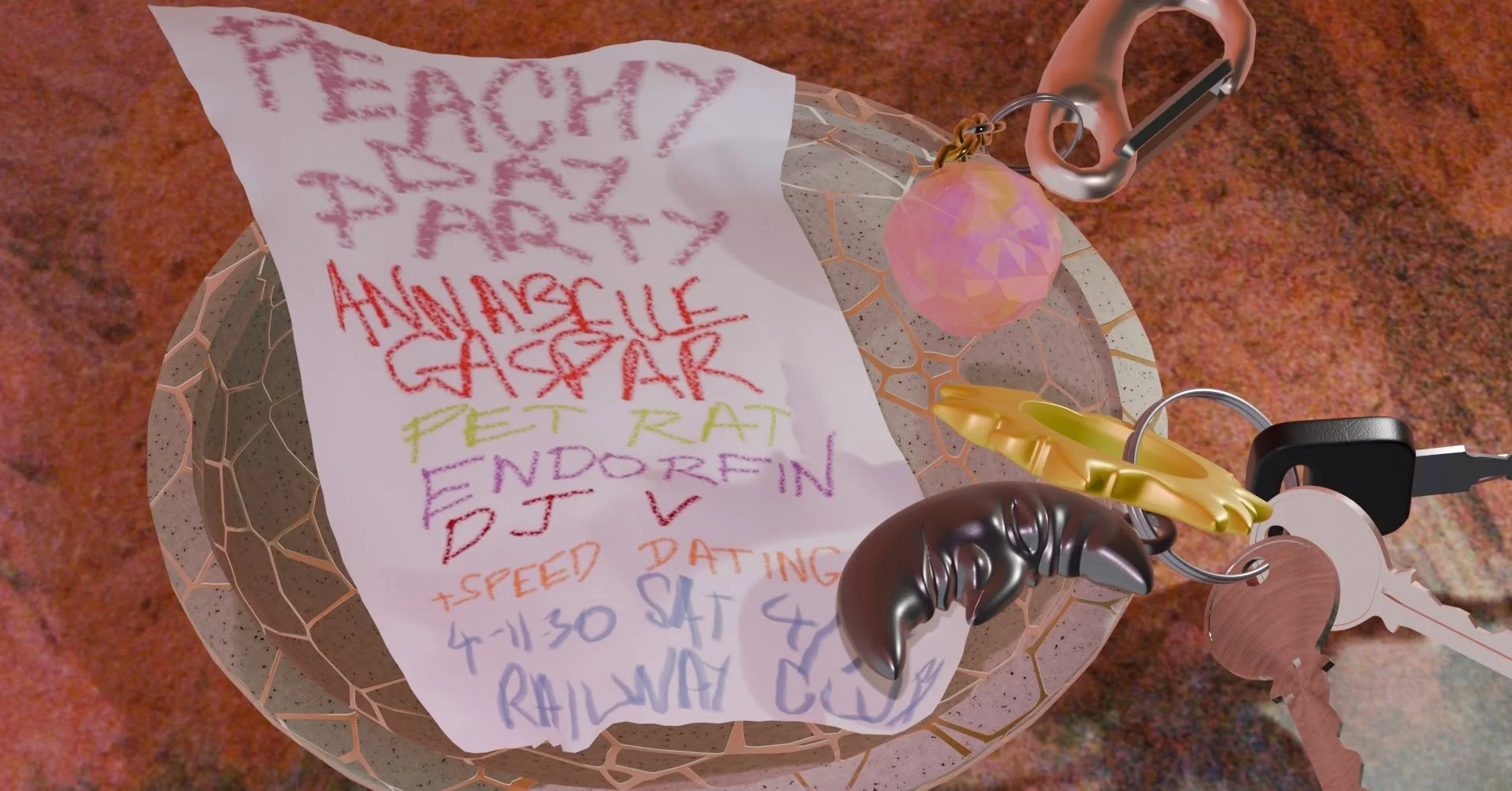 Peachys.jpg