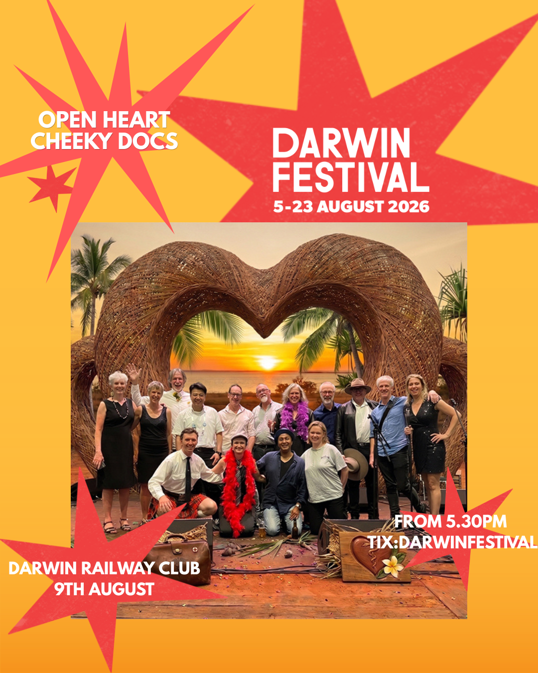 https://www.darwinfestival.org.au/whats-on/open-heart-df26
