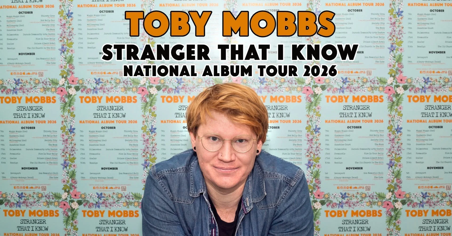 toby.jpg