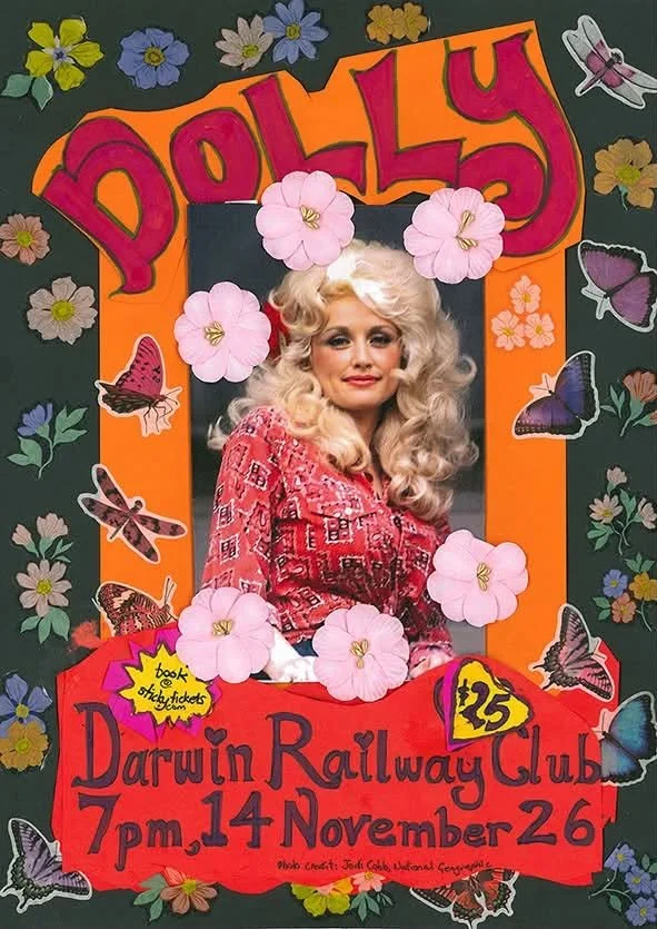 dolly.jpg