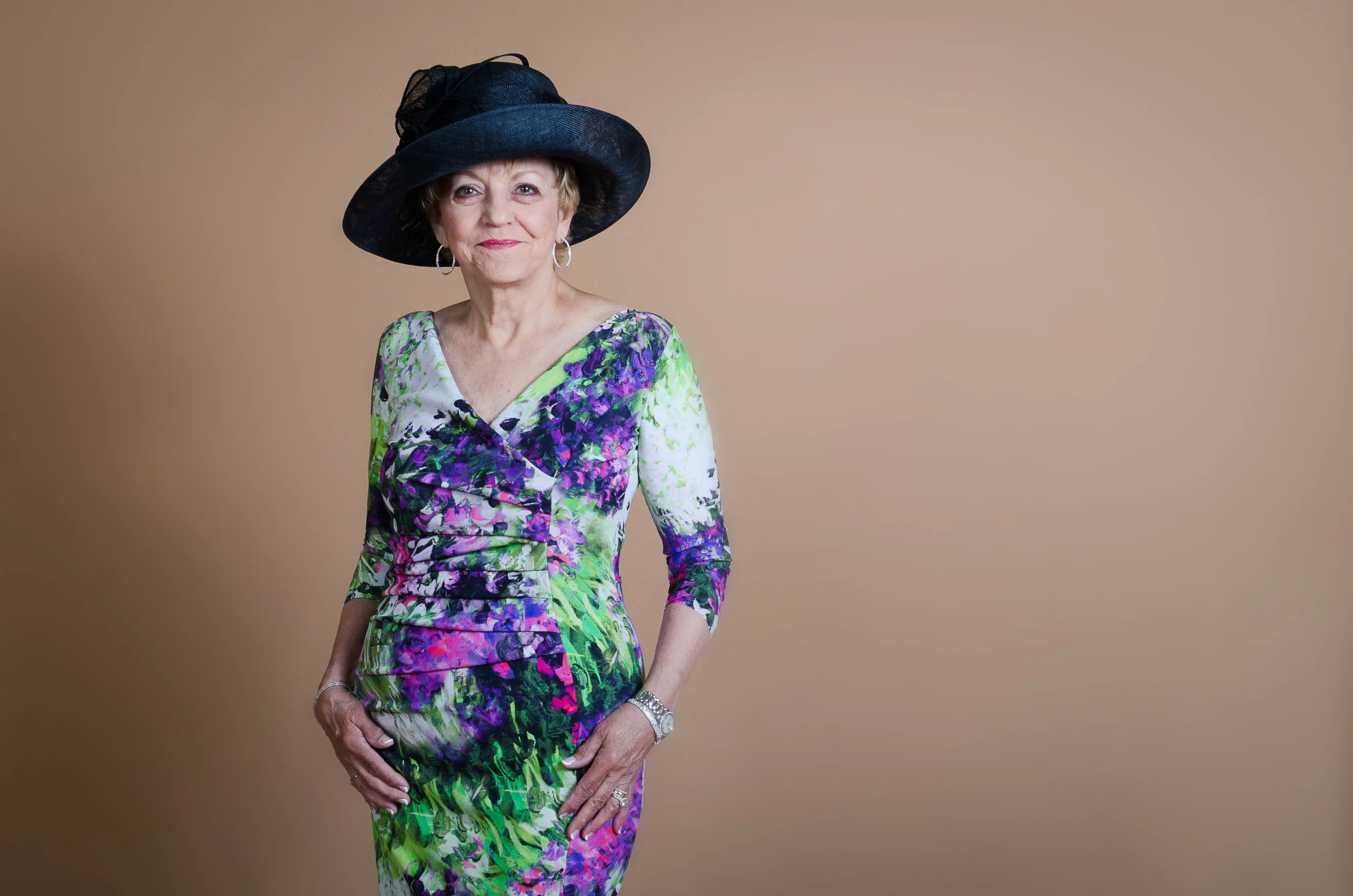 WSO Hat Luncheon-032-Edit-Edit.jpg