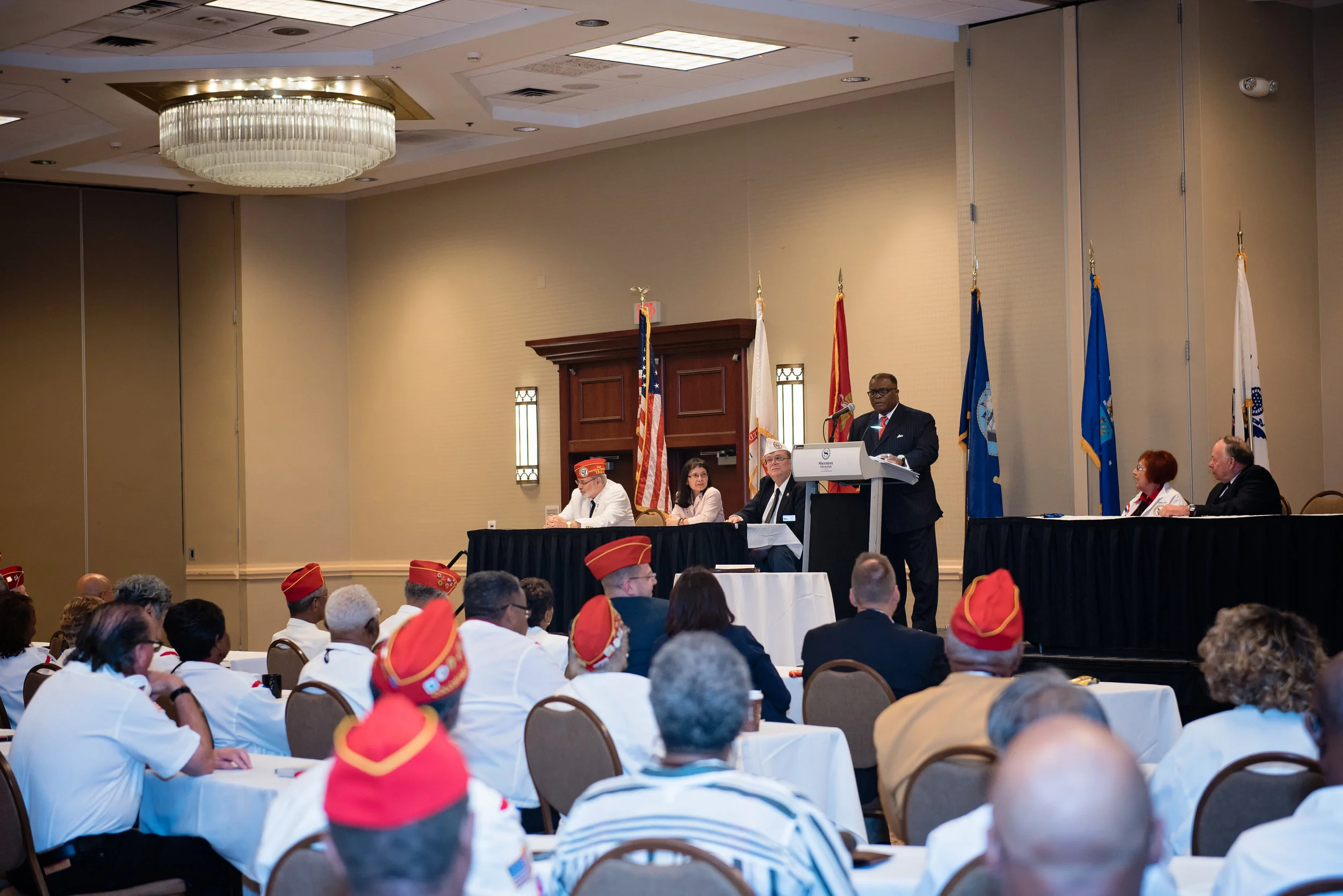 TREA 54th National Convention-161.jpg