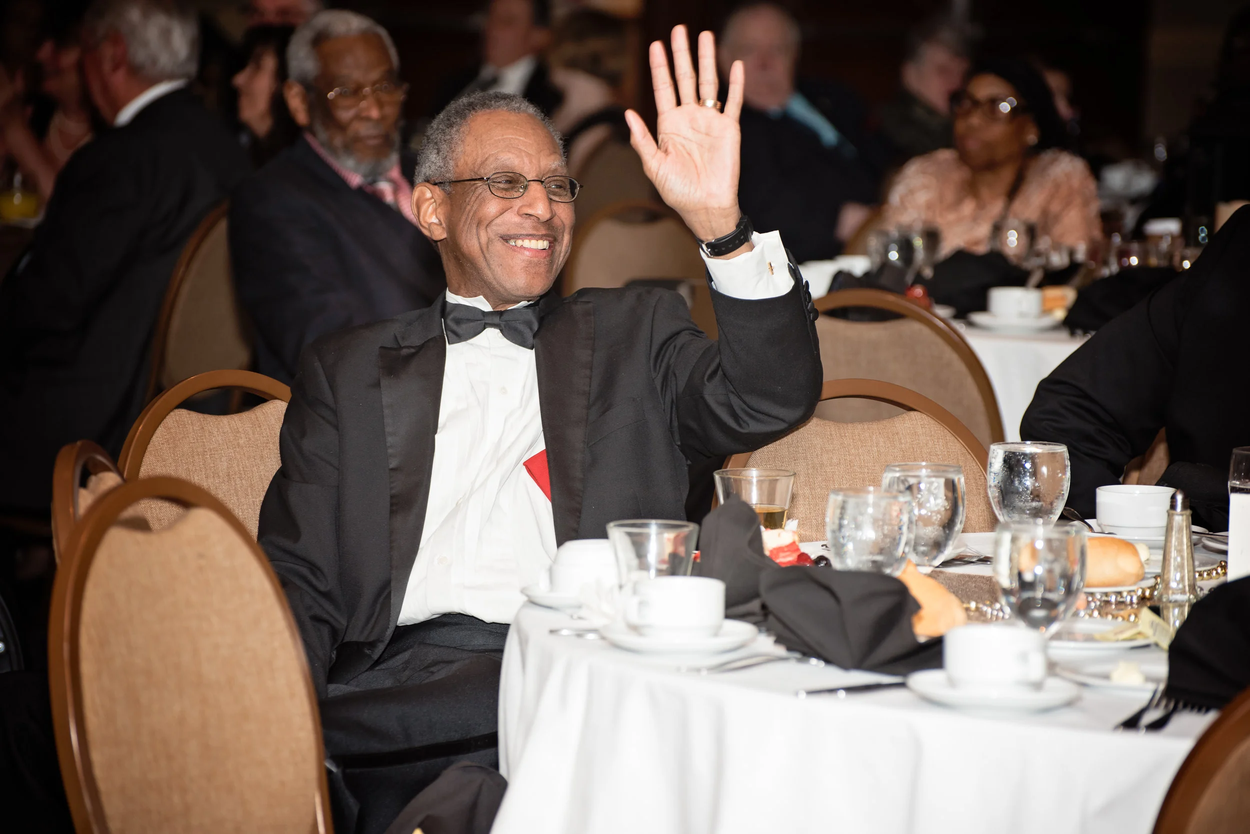 TREA 54th National Convention-448.jpg