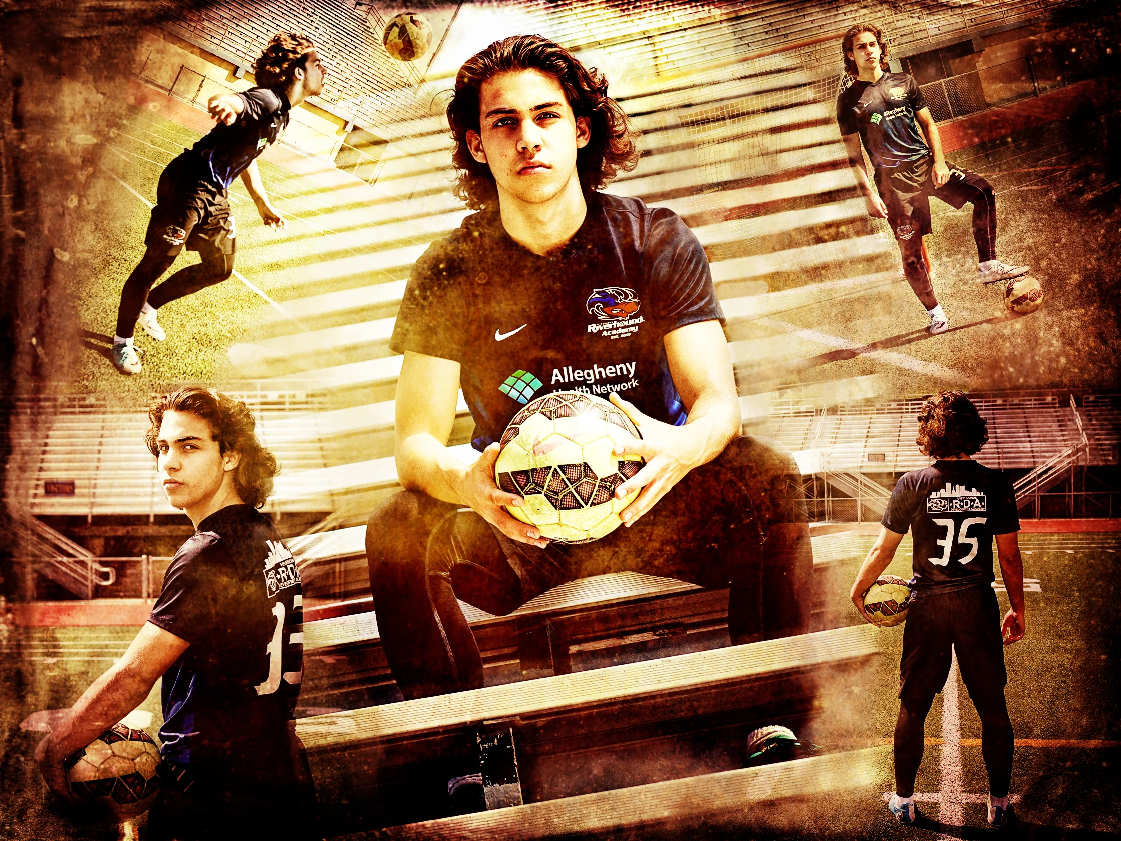 Harding Montage Version 3.jpg
