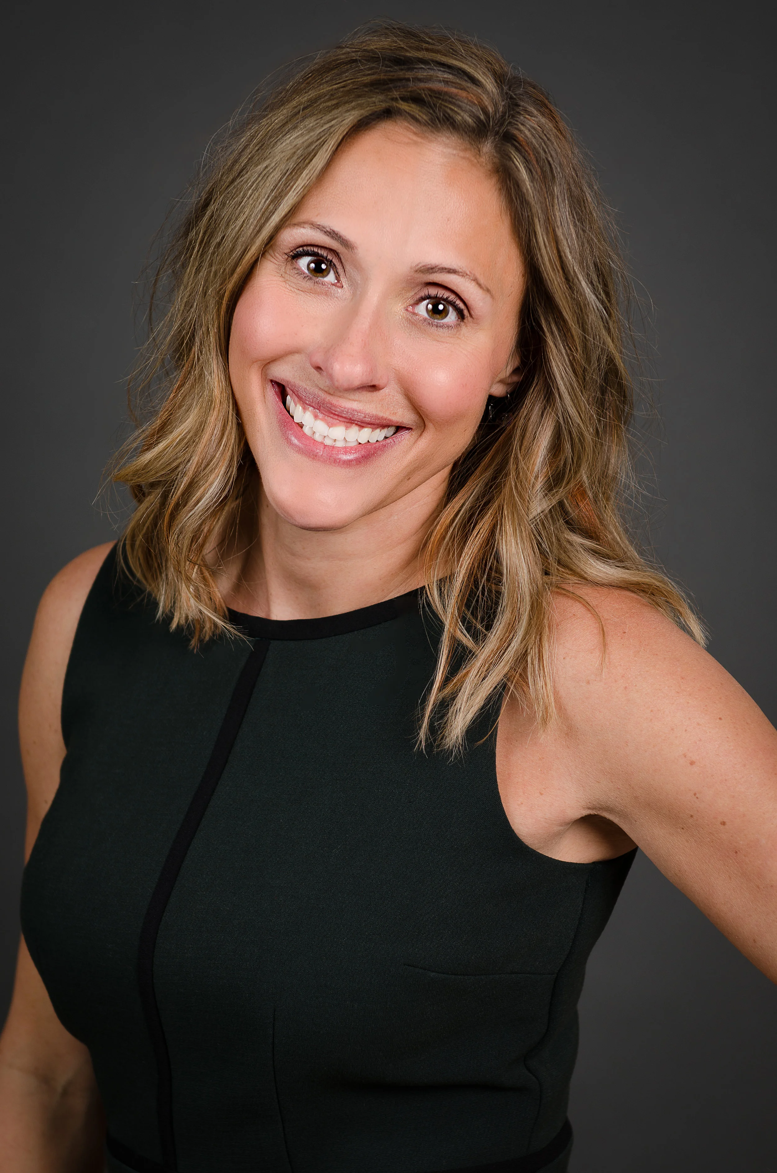 Apryl Garrett-108.jpg