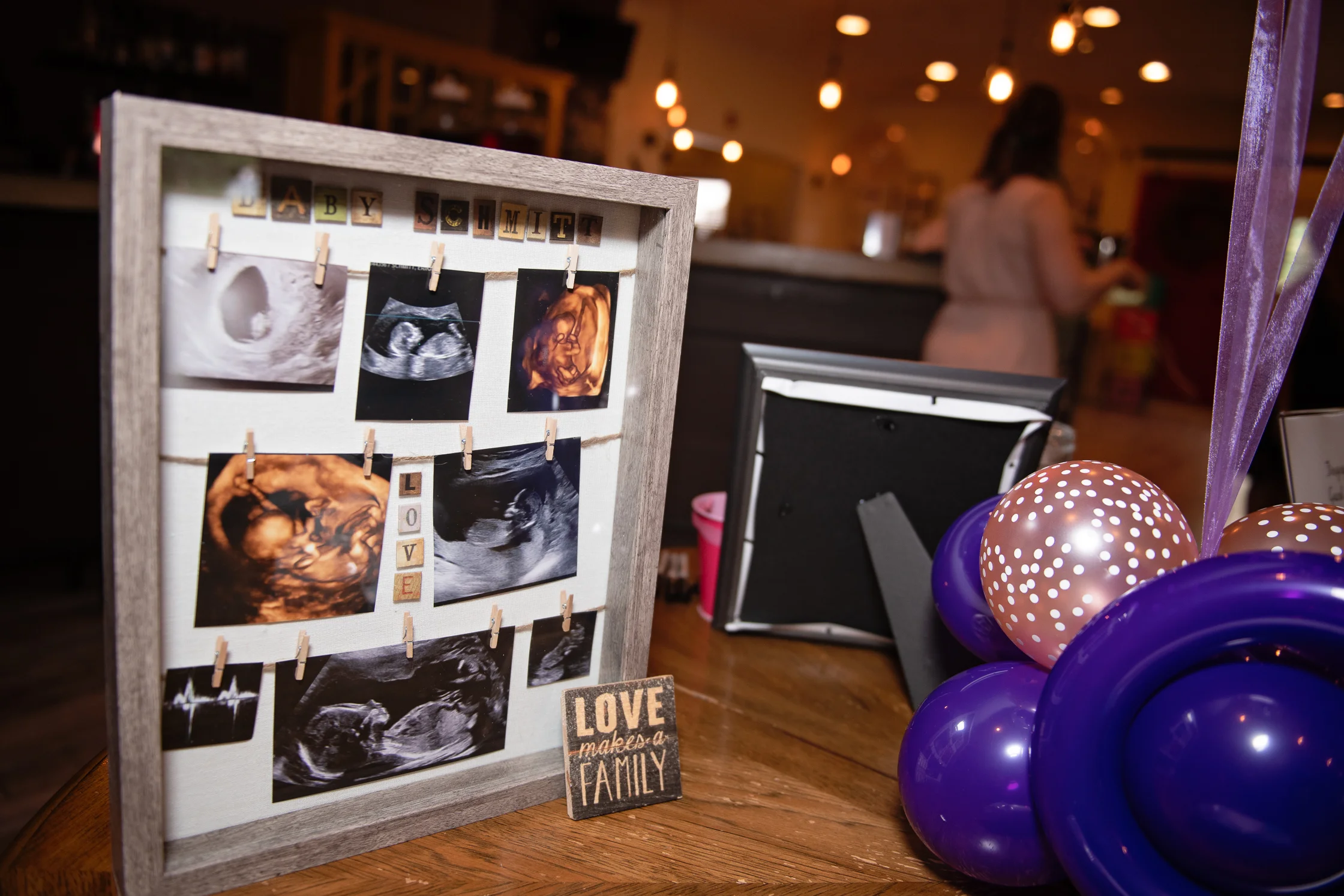Schmitt Baby Shower-108.jpg