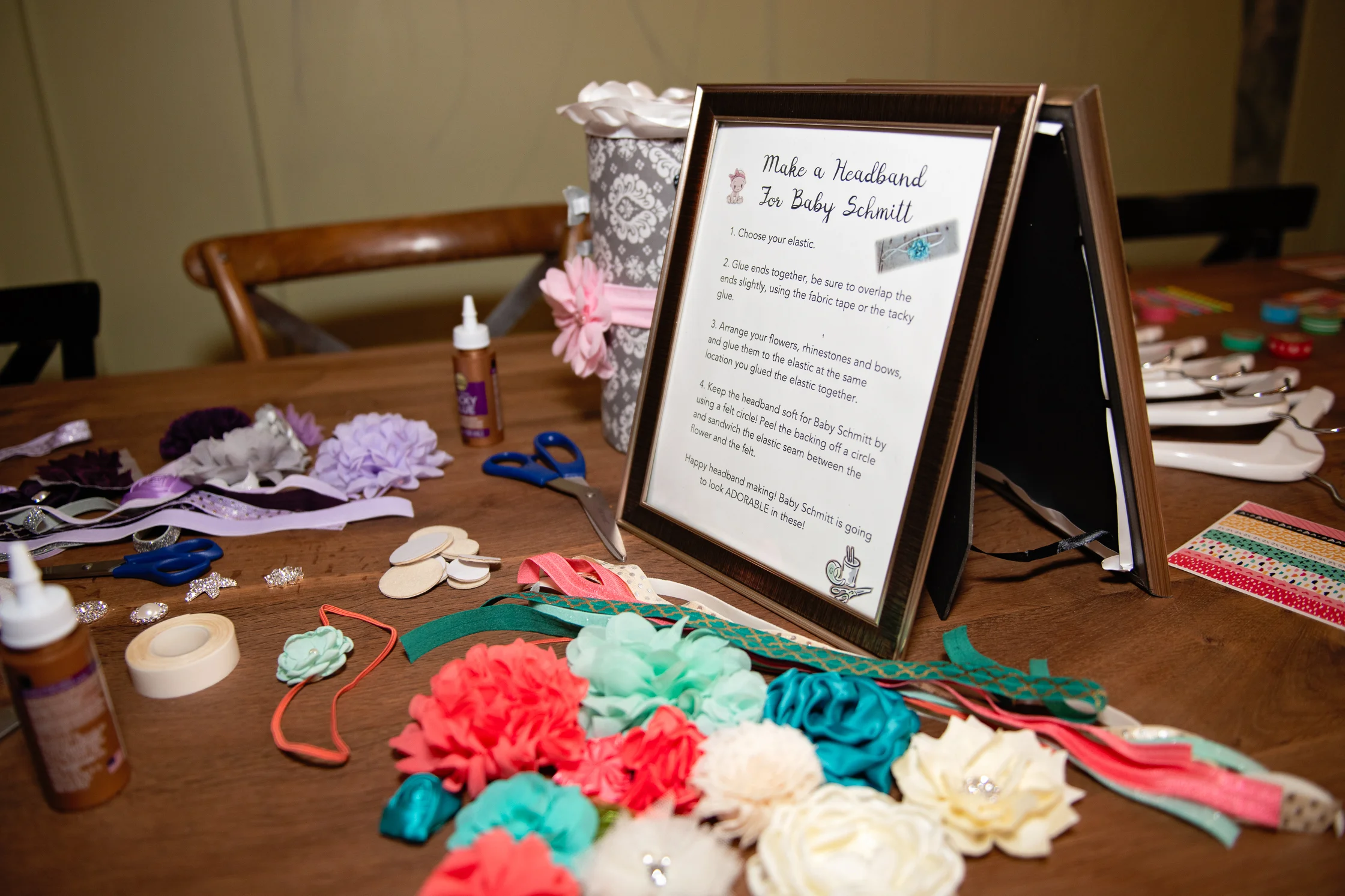 Schmitt Baby Shower-124.jpg