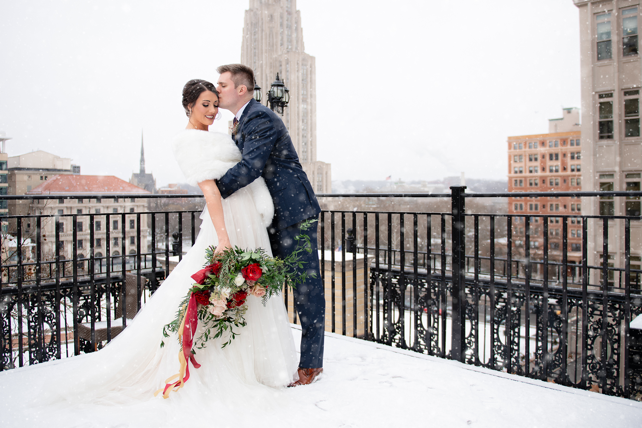 CS Wedding-101.jpg