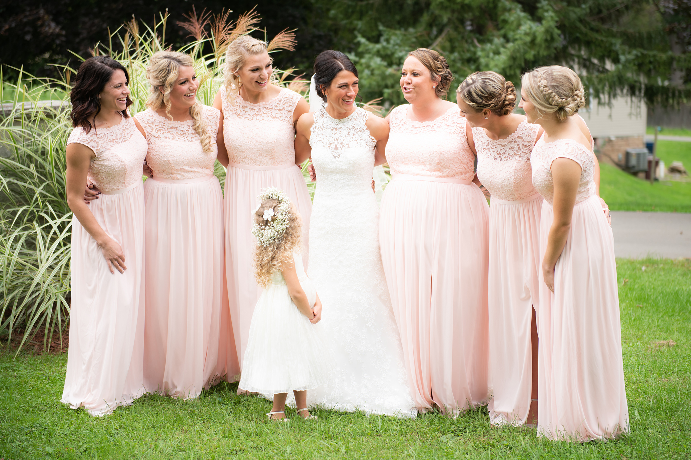 Wedding-109.jpg