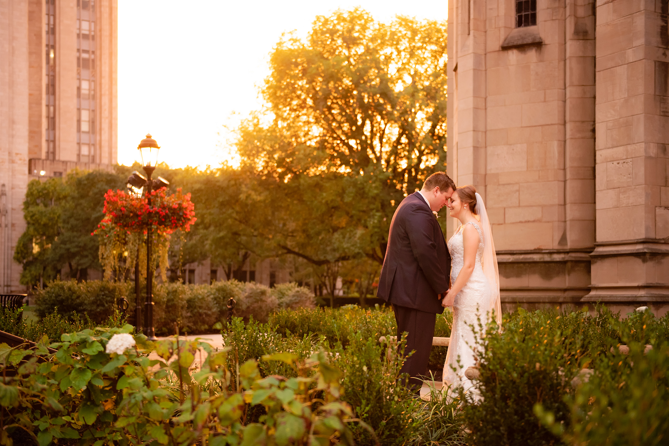 Wedding-120.jpg