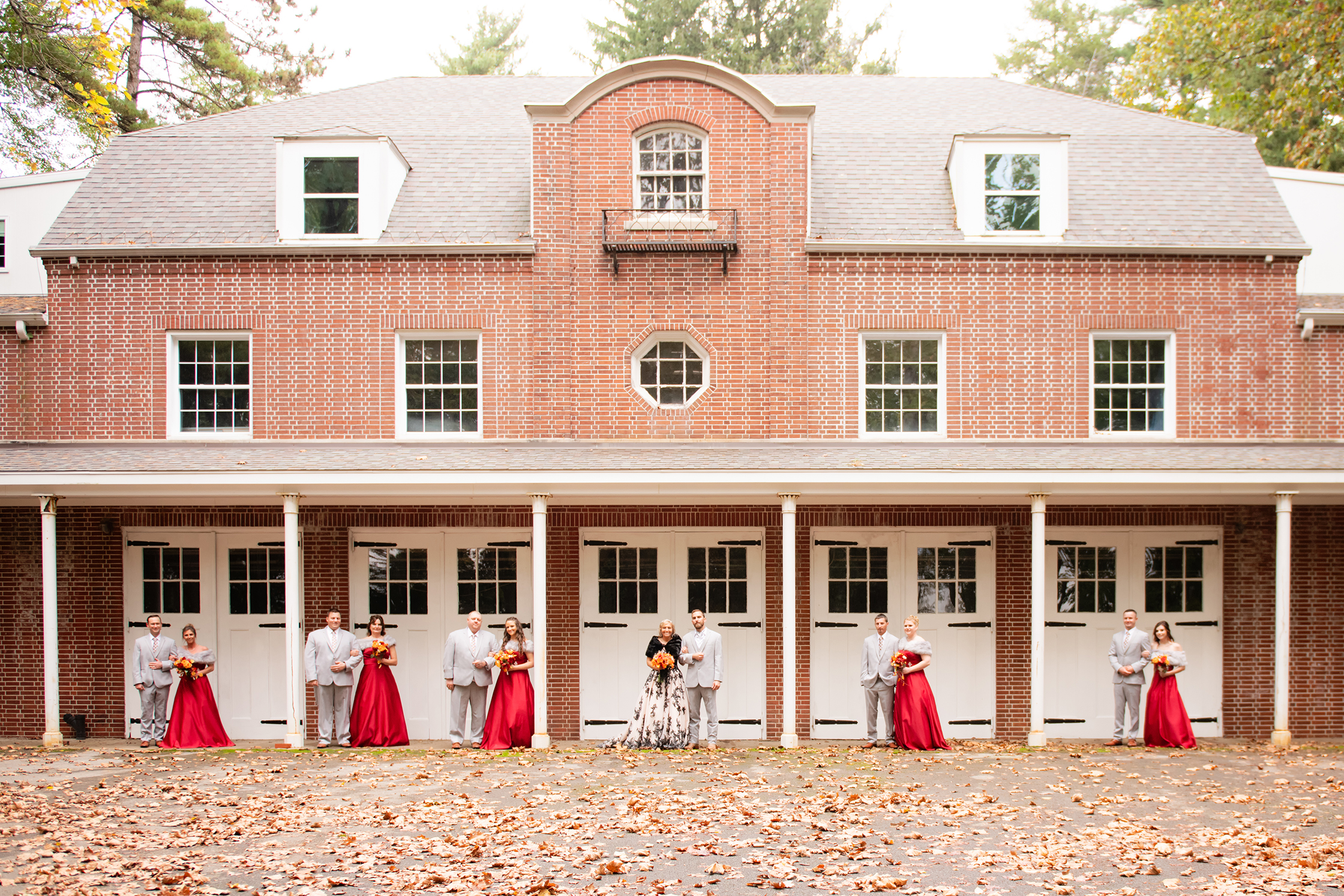 Wedding-121.jpg