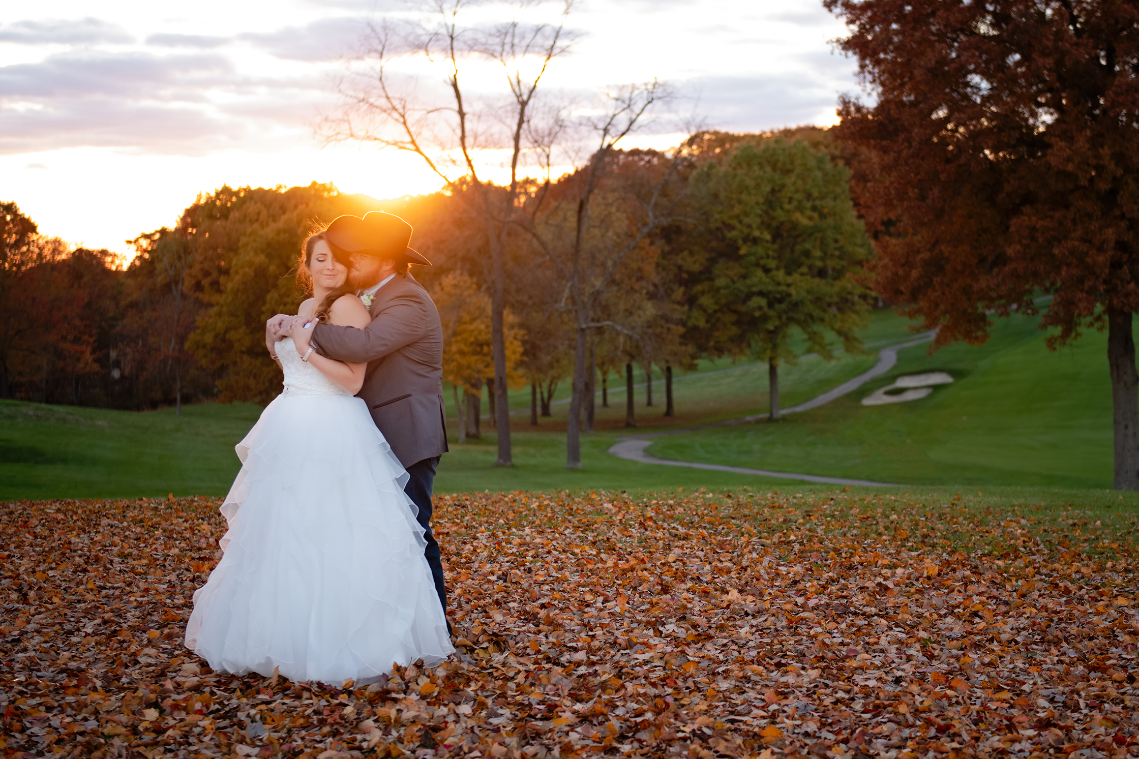 Wedding-128.jpg