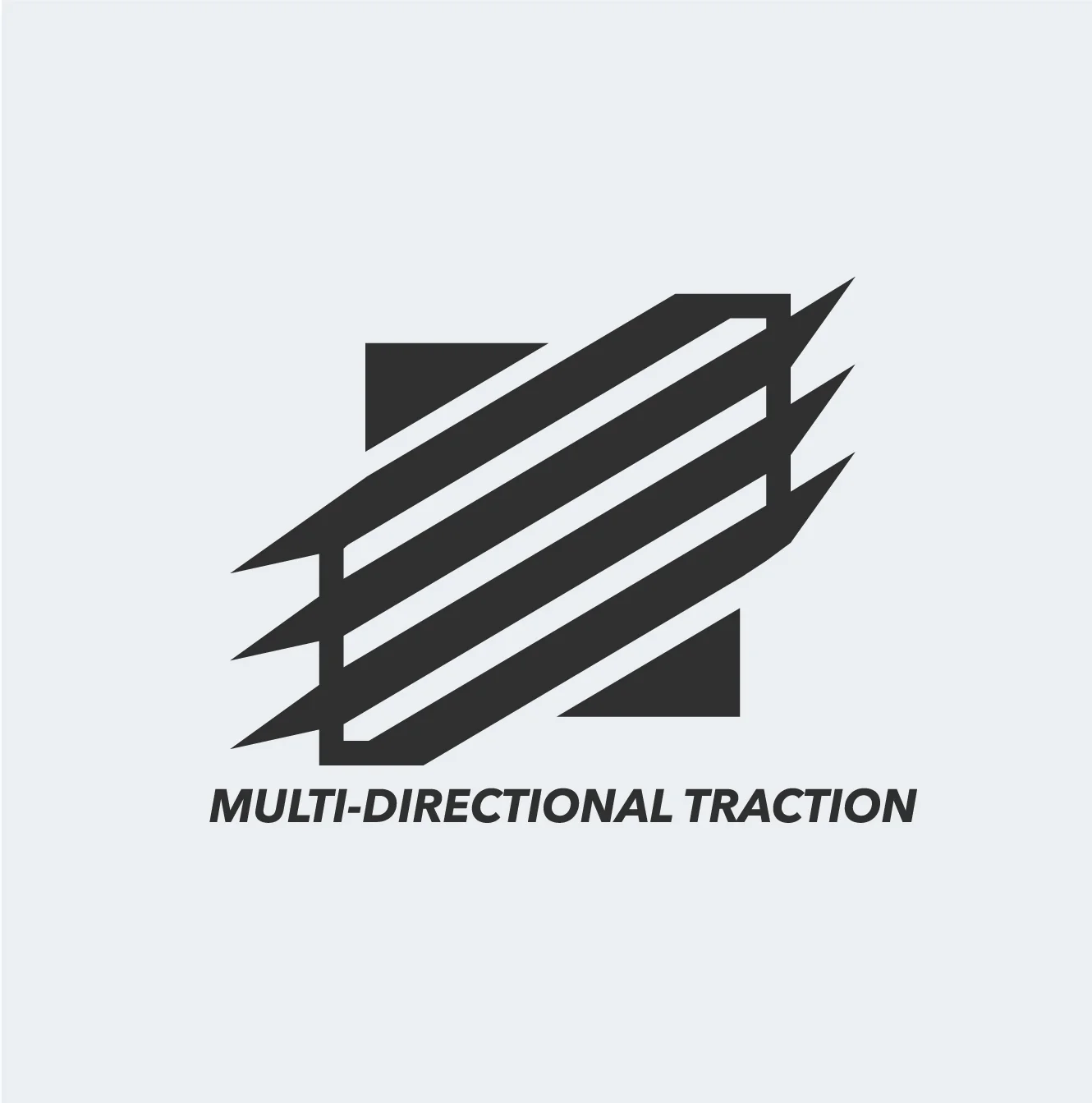 Multi-traction-OL.jpg