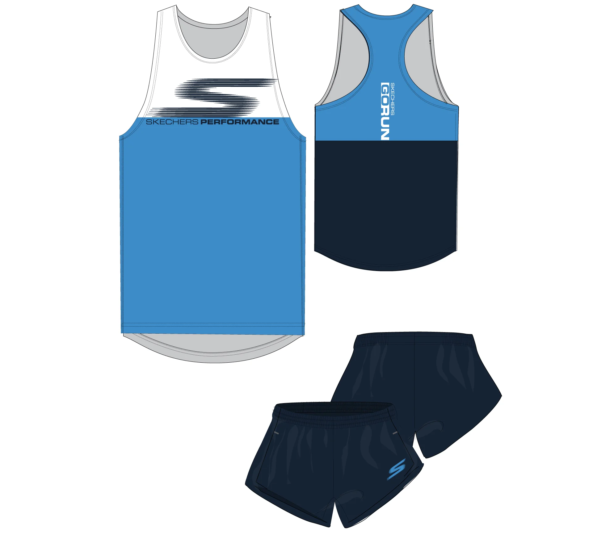 athlete-runner-kit.jpg