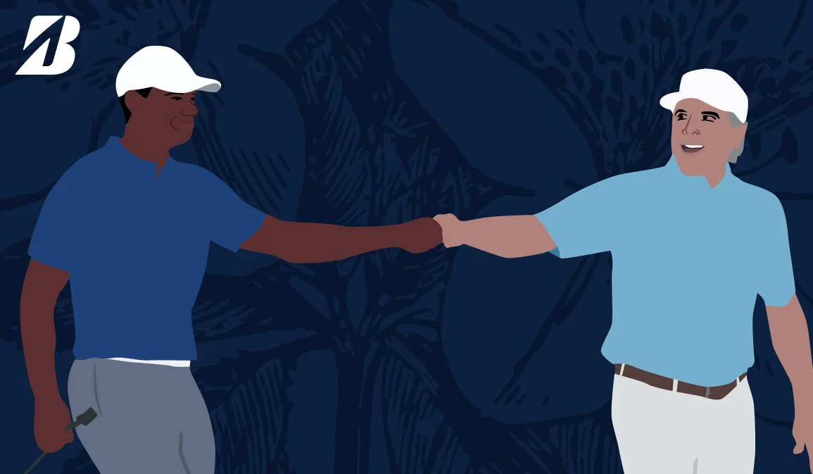TIGERWOODS-COUPLES-BRIDGESTONE-GOLF.jpg