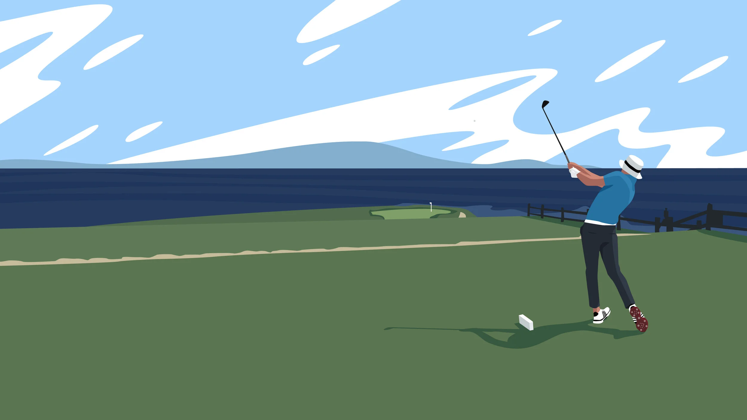 ERIK ANDERS LANG-2-02.jpg