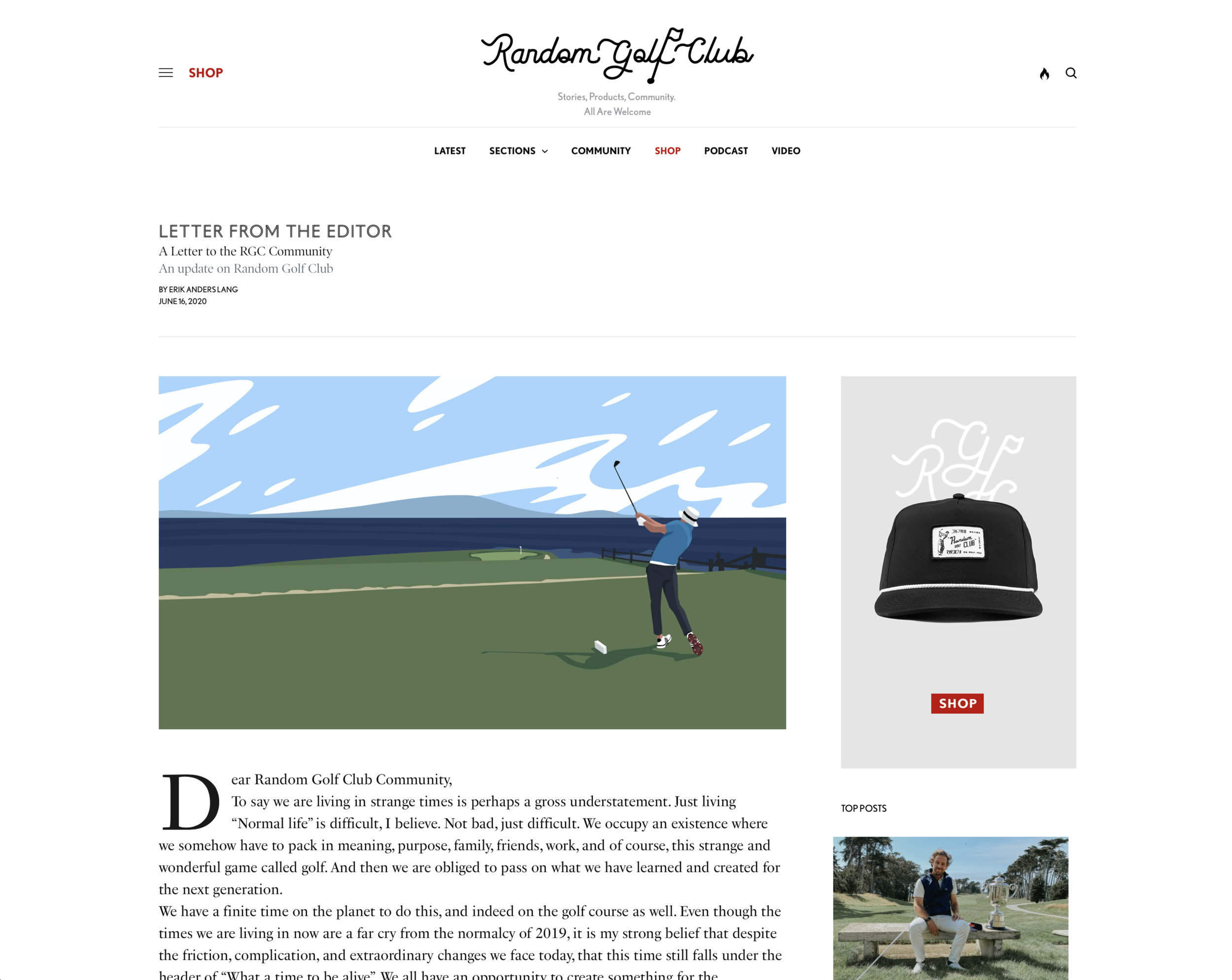 Screen Shot 2020-08-17 at 9.43.16 AM.png