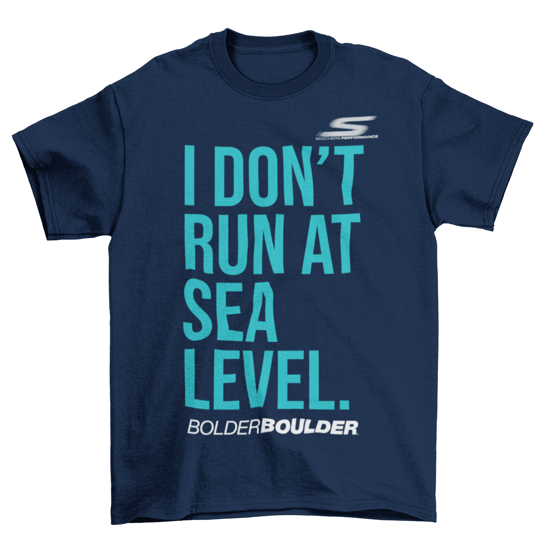 mockup-of-a-t-shirt-lying-flat-on-a-color-customizable-surface-208-el-3.png