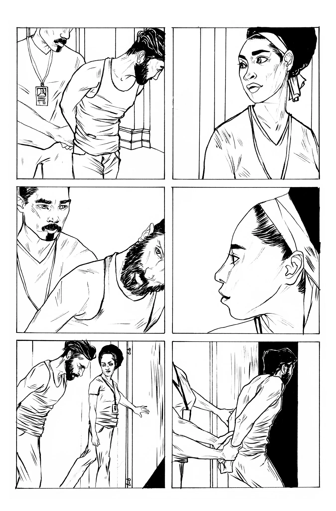 FOTPT_01_10_preview.jpeg