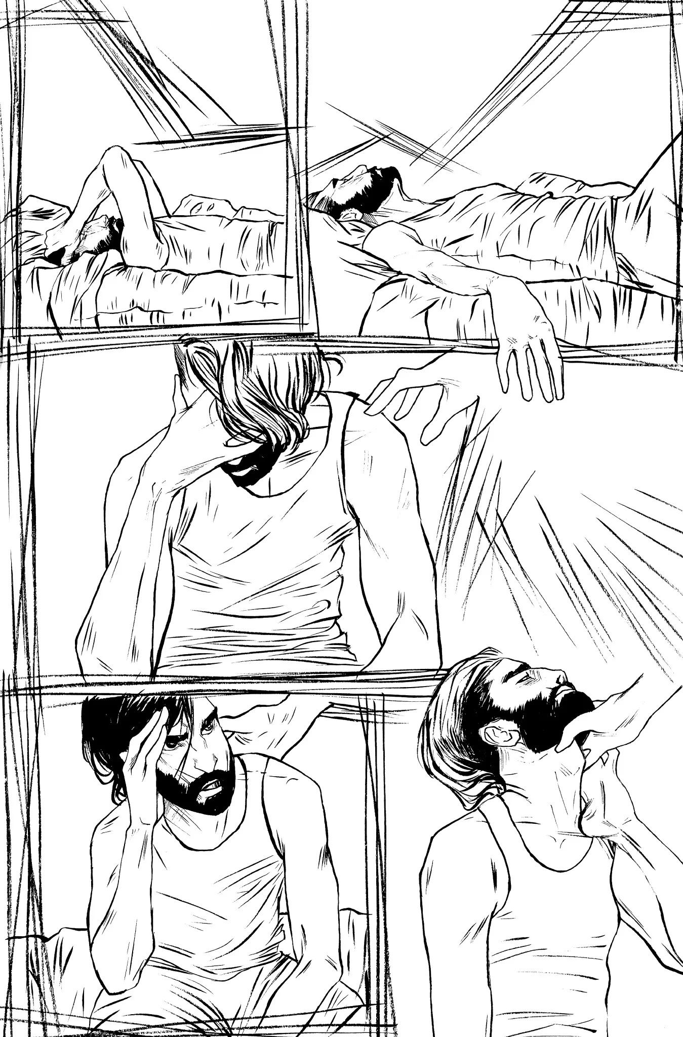 FOTPT_01_14_preview.jpeg