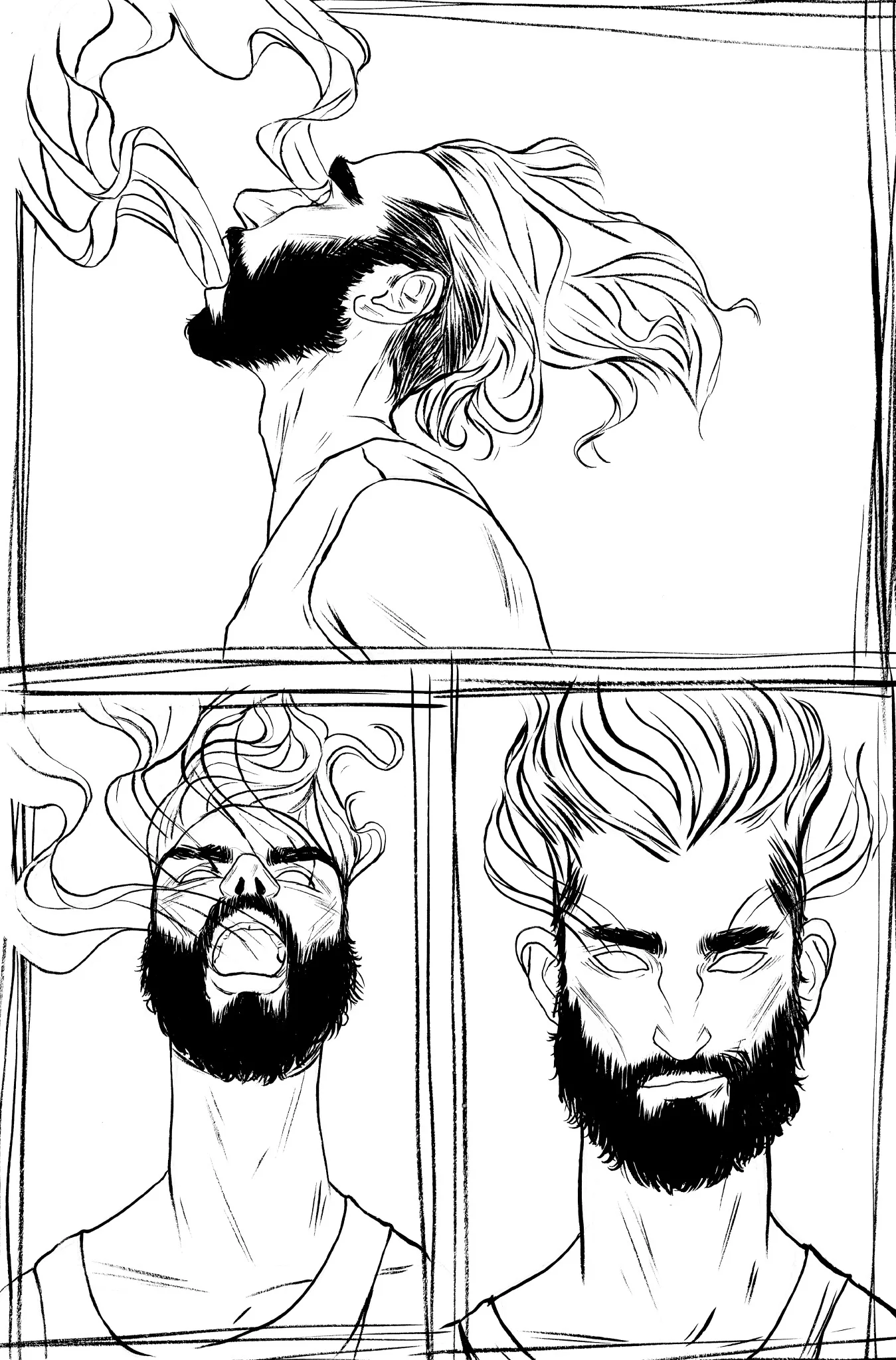 FOTPT_01_15_preview.jpeg