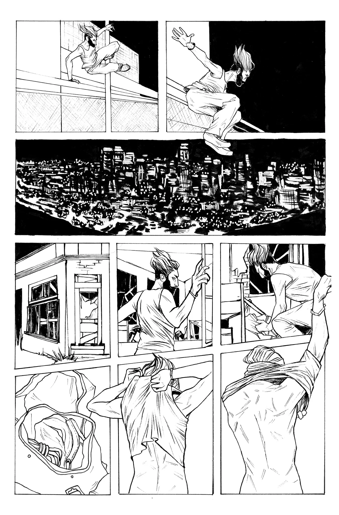 FOTPT_01_17_preview.jpeg