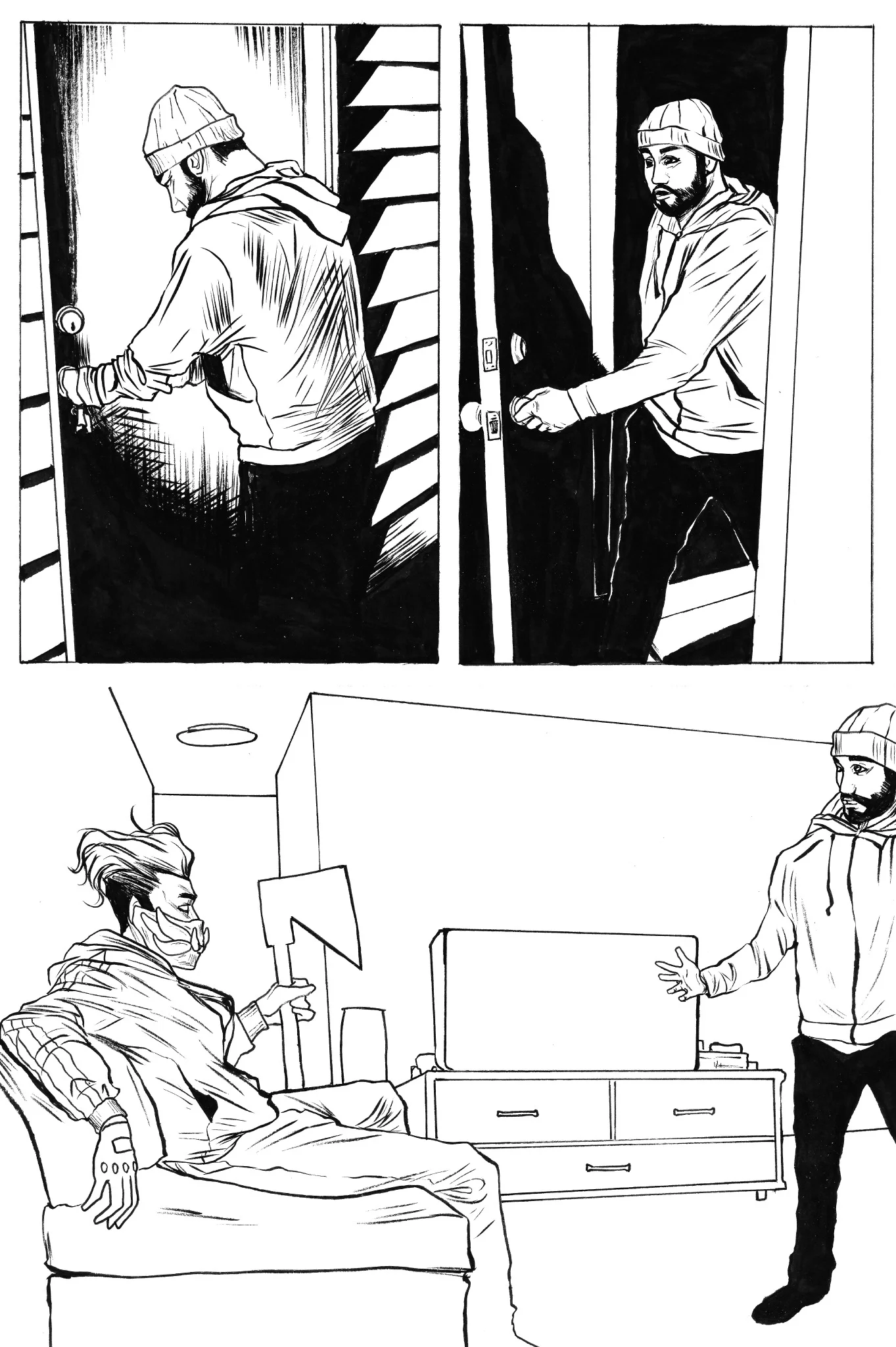 FOTPT_01_19_preview.jpeg